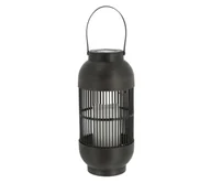 Lampy ogrodowe - Grundig - LED Lampa solarna LED/1,2V - miniaturka - grafika 1