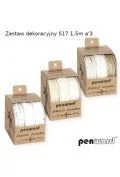 Zestaw dekoracyjny - Zabawki kreatywne - miniaturka - grafika 7