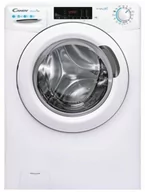 Pralki - Candy CSO4 1275TE/1-S - miniaturka - grafika 1