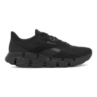 Buty sportowe męskie - Obuwie sportowe Reebok ZIG DYNAMICA 5 100074662 - miniaturka - grafika 1