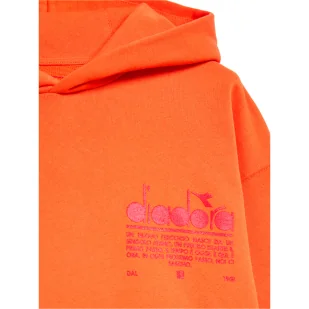Bluza DIADORA HOODIE MANIFESTO - Bluzy męskie - miniaturka - grafika 7