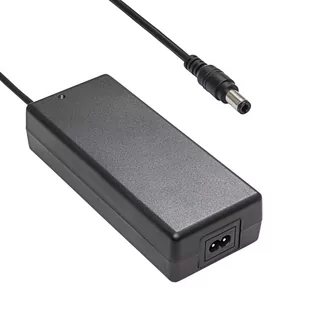 Ładowarka do roweru Akyga AK-EV-06 54.6V 5.5x2.1mm - Akcesoria motoryzacyjne - miniaturka - grafika 1