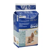 Maty do nauki czystości - AniOne Zapachowe maty treningowe z nadrukiem 45 szt - miniaturka - grafika 1