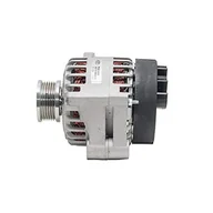 Alternatory - MAGNETI MARELLI Alternator 063731890010 063731890010 - miniaturka - grafika 1