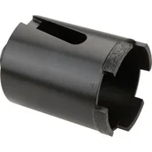 Otwornice - Graphite Otwornica 57H878 82 x 8 x 75 mm diamentowa - miniaturka - grafika 1