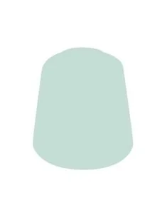 Layer: Ulthuan Grey (12ml) (22-56) GamesWorkshop 22-56 - Gry bitewne - miniaturka - grafika 1