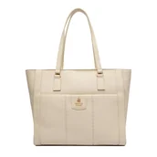 Torebki damskie - Torebka Beverly Hills Polo Club CEO-BHPC-C-021-09 - miniaturka - grafika 1