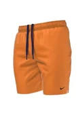 Spodenki męskie - Nike Spodenki męskie 7 Volley Short - miniaturka - grafika 1