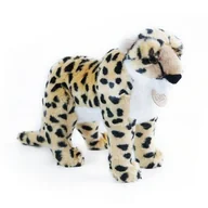Maskotki i pluszaki - Rappa Pluszowy gepard, 30 cm - miniaturka - grafika 1