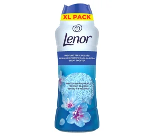 Lenor Spring Awakening 495g - Środki do prania - miniaturka - grafika 1