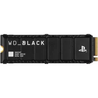 Dyski SSD - Dysk WD Black SN850P NVMe 1TB SSD - miniaturka - grafika 1