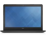 Laptopy - Dell Latitude 3550 i5-5200U/8GB/128+500/Win8X - miniaturka - grafika 1