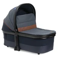 Akcesoria do wózków - Gondola CHICCO Mysa Royal Blue - miniaturka - grafika 1