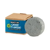 Peelingi do ciała - Beauty Jar Antycellulitowy peeling do ciała 100 g - miniaturka - grafika 1