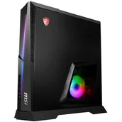Zestawy komputerowe - MSI MPG Trident AS 14NUE7-667EU i7-14700F 16GB RAM 1TB Dysk SSD RTX4070S Win11 - miniaturka - grafika 1