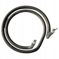 Akcesoria i części AGD - Rezystor grzewczy grzejnik rezystorowy do Thermomix Vorwerk TM3300 - miniaturka - grafika 1