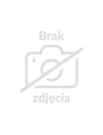 Zegarki damskie - Zegarek Certina C033.051.22.118.01 DS-8 Lady - miniaturka - grafika 1