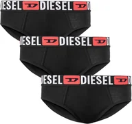 Majtki męskie - Slipy męskie Diesel - miniaturka - grafika 1