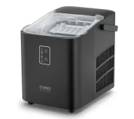 Kostkarki do lodu - Caso Germany IceChef Compact 3401 12kg/ - miniaturka - grafika 1