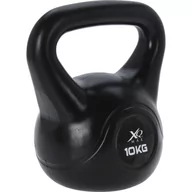 Kettlebell - Kettlebell kompozytowy Xqmax 10 kg - miniaturka - grafika 1