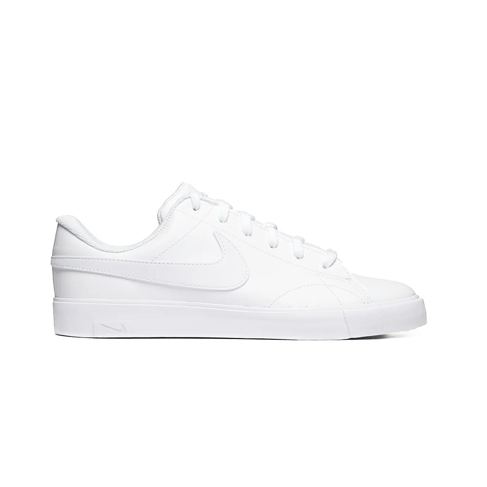 Buty Nike Tennis Essential BG IQ3213102