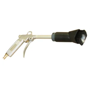 Santoemma Lanca do natryskiwania piany - Akcesoria do urządzeń czyszczących - miniaturka - grafika 2