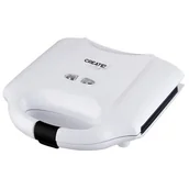 Gofrownice - Kalorik WM 1010 CW - miniaturka - grafika 1