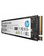 Dyski SSD - HP Dysk SSD EX950 512GB, M.2 PCIe Gen3 x4 NVMe, 3500/2250 MB/s, IOPS 390/370K - miniaturka - grafika 1