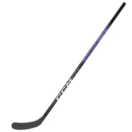 Hokej - Kompozytowy kij hokejowy CCM Ribcor TRIGGER 8 PRO Senior 29 lewa ręka w dół, flex 85 - miniaturka - grafika 1