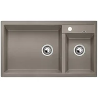 Zlewozmywaki - Blanco METRA 9 TARTUFO 517364 - miniaturka - grafika 1