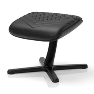 Fotele gamingowe - Podnóżek NOBLECHAIRS Footrest 2 - miniaturka - grafika 1
