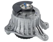 Zawieszenie silnika i skrzyni biegów - Łożyskowanie silnika Febi Bilstein 170568 - miniaturka - grafika 1