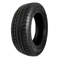 Opony terenowe i SUV letnie - Chengshan Chengshan CSC-303 215/60R17 96H - miniaturka - grafika 1