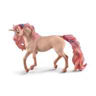 Figurki dla dzieci - Schleich 70573 Biżuteria jednorożec (bayala) 70573 - miniaturka - grafika 1