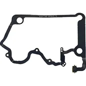 Części serwisowe do telefonów - Moduł antena NFC, taśma flex do Huawei Mate X3 - miniaturka - grafika 1