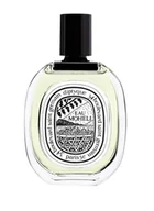 Wody i perfumy damskie - Diptyque Eau Mohéli - miniaturka - grafika 1