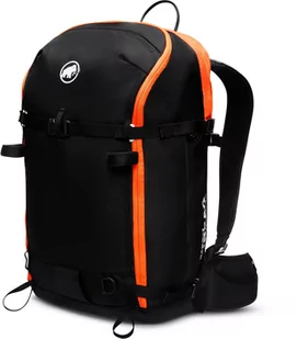 Mammut Tour 30 Women Removable Airbag 3.0 - Plecaki - miniaturka - grafika 1