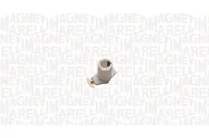 Akcesoria do układu elektrycznego - Magneti Marelli Palec rozdzielacza 071351702010 - miniaturka - grafika 1