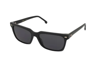 Okulary przeciwsłoneczne Carrera Carrera 3056/S 807/IR - Okulary przeciwsłoneczne - miniaturka - grafika 1