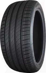 Kleber Dynaxer UHP 215/45R17 91W - Opony letnie - miniaturka - grafika 1