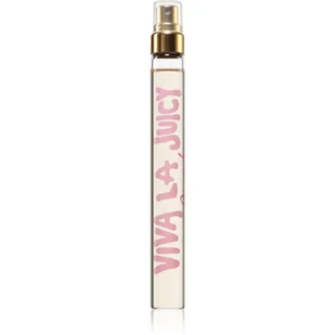Juicy Couture Viva La Juicy Sucré woda perfumowana dla kobiet 10 ml - Wody i perfumy damskie - miniaturka - grafika 1