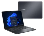 Laptopy - ASUS ExpertBook Ultra 7-255H/16GB/512/Win11P B5405CCA-LY0127X - miniaturka - grafika 1