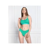 Biustonosze - DKNY SLEEPWEAR Biustonosz - miniaturka - grafika 1