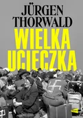Historia świata - Wielka ucieczka - miniaturka - grafika 1