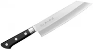 Noże kuchenne - Tojiro DP3 Nóż Kiritsuke 21cm HK-F-796 - miniaturka - grafika 1