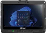 Tablety - Getac K120G3, Full HD, GPS, digitizer, USB, BT, Ethernet, Wi-Fi (Wi-Fi), 5G, Intel Core i5, SSD, Win. 11 Pro - miniaturka - grafika 1