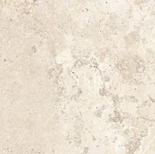 Płytki ceramiczne - Gres Valerie beige mat rectified 59,8x59,8 Arte - miniaturka - grafika 1