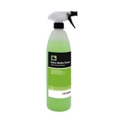 Serwis klimatyzacji - ERRECOM ŚRODEK NANO ALKALINE DO CZYSZCZENIE SKRAPLACZY 1L CP.A.CH.NALC.1106.K - miniaturka - grafika 1