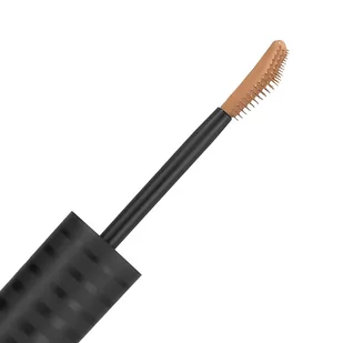 Bareminerals Strength & Length - Akcesoria i kosmetyki do stylizacji brwi - miniaturka - grafika 3