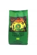 Yerba Mate - YERBA MATE GREEN BIO 200 g - ORGANIC MATE GREEN - miniaturka - grafika 1
